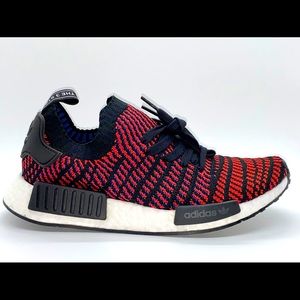 Adidas NMD R1 STLT PK
